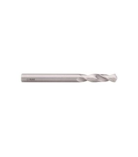 BROCA M.DURO INTEGRAL 6mm