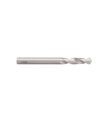 BROCA M.DURO INTEGRAL 6mm