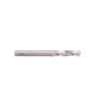 BROCA M.DURO INTEGRAL 6mm