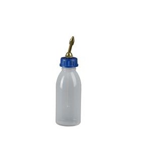 ACEITERA PULVERIZADOR PVC 125