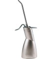 ACEITERA PULVERIZADOR 500ML TODO METALICO