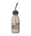ACEITERA PULVERIZADOR PVC 250