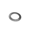 ARANDELA AET M-20 21x30x1,4-2,45mm