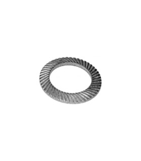 ARANDELA AET M-22 23x33x1,4