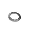 ARANDELA AET M-24 25,6x36x1,6