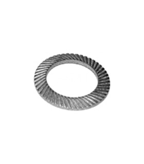 ARANDELA AET M-27 28,6x39x1,8