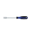 LLAVE VASO TIPO DESTOR. 9mm