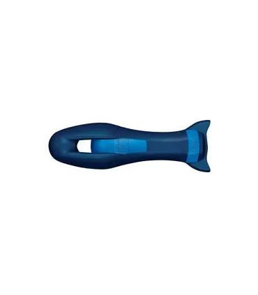 MANGO LIMA PLASTICO LIMAS 12"-14" 300-350mm