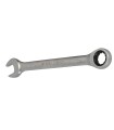 LLAVE MIXTA CARRACA 10mm