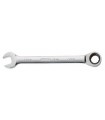 LLAVE MIXTA CARRACA 16mm