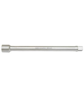 ALARGADERA VASO 1/2' L-250mm (10')