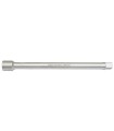 ALARGADERA VASO 1/2' L-250mm (10')