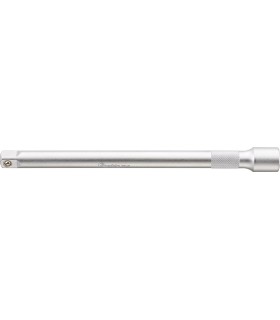 ALARGADERA VASO 1/2' L-250mm (10')
