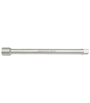 ALARGADERA VASO 1/2'-5'/125MM.