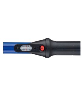 LLAVE DINAMOMETRICA 1/2" 40-200Nm/4-20KgM