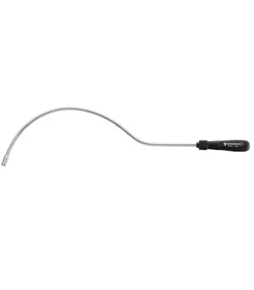 DEDO MAGNETICO FLEXIBLE 15x520 FUERZA 1,8KG