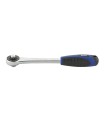 LLAVE CARRACA 1/2" CUADRADO INSERTABLE