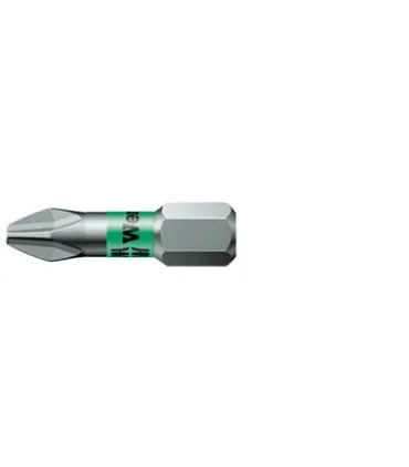 PUNTA BITORSION PH1 851/1BTZ
