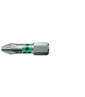 PUNTA BITORSION PH2 851/1BTZ