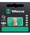 BL.PUNTAS ATORNILLADOR WERA PH 3x25