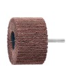 ABANICO MANGO POLINOX PNZ 8050/6 A 180