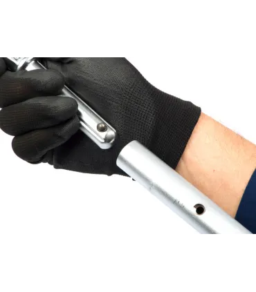 MANERAL TUBO PARA LLAVES 46-55MM Ød24xL760mm