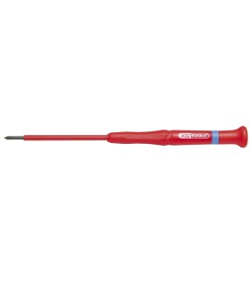 DESTOR. PRECISION 1000V PLANO Ø1,8x60 L 140