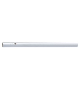 MANERAL TUBO PARA LLAVES 32-41MM Ød21xL610mm