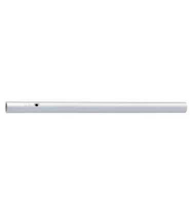 MANERAL TUBO PARA LLAVES 32-41MM Ød21xL610mm