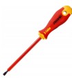 DESTORN.FELO 1000V ELECTRICO ROJO 6,5x150