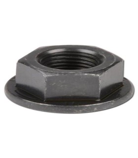 TUERCA DIN 6331 M-12 CAL.10