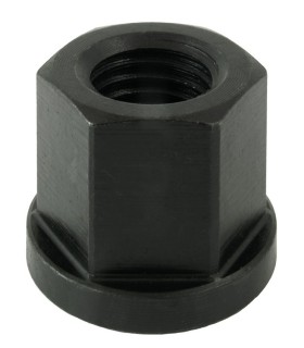 TUERCA DIN 6331 M-12 CAL.10