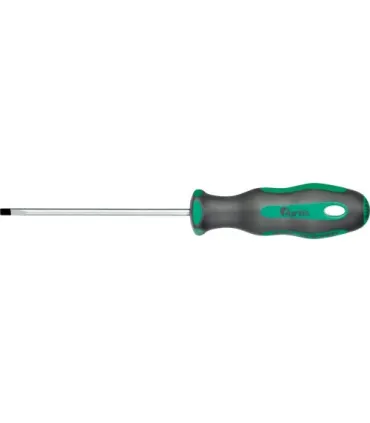 DESTORN. FRESADO PLANO 2,5x75 STD
