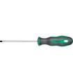 DESTORN. FRESADO PLANO 2,5x75 STD