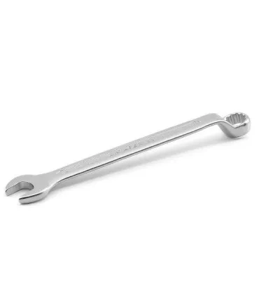 LLAVE COMBINADA DIN3113B CODO 70mm