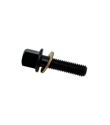 PERFORADOR REDONDO MECANICO 38MM
