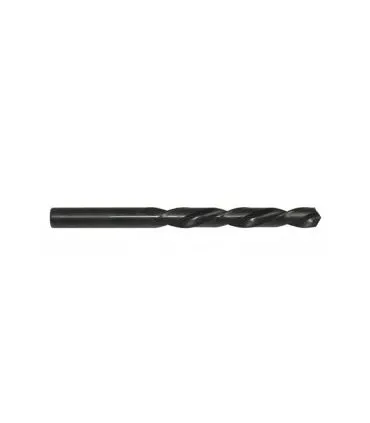 BROCA CILIN.HSS DIN 338N 13
