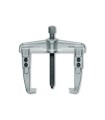 EXTRACTOR UNIVERSAL 2 PATAS/CORTAS N-1 80x100