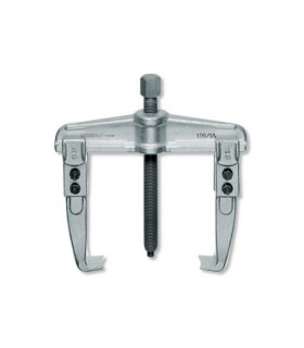 EXTRACTOR UNIVERSAL 2 PATAS/CORTAS N-2 160x150