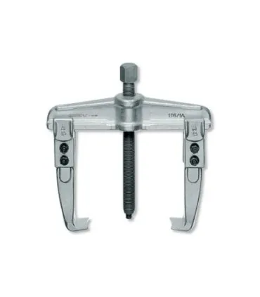 EXTRACTOR UNIVERSAL 2 PATAS/CORTAS N-2 160x150