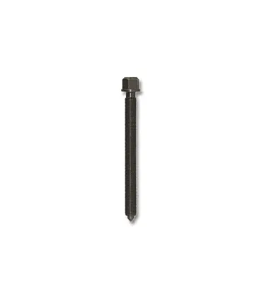 HUSILLO EXTRACTOR N1-1,5 M14/150 X 130mm