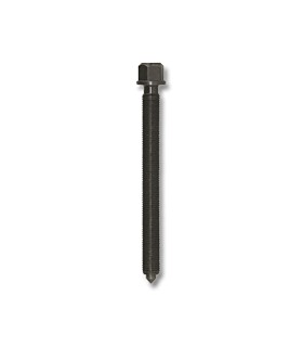 HUSILLO EXTRACTOR N2-21 G1/2-14x230mm