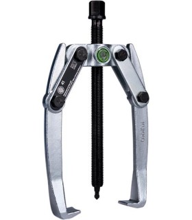 EXTRACTOR 2 PATAS-OSCILANTE 90x120 (41-3)