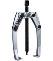 EXTRACTOR 2 PATAS-OSCILANTE 90x120 (41-3)