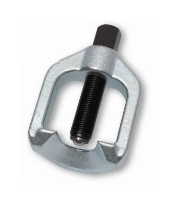 EXTRACTOR ROTULA DE PUENTE 5654 Ø45mm