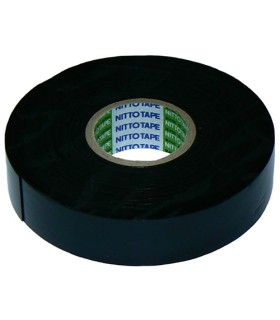 ROLLO CINTA AUTOVULCANTE 19mm x 10M