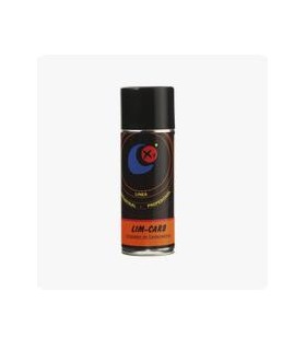 LIMPIA CARBURADORES SINEX DE 400ml