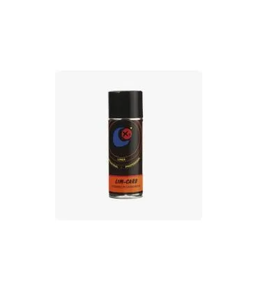LIMPIA CARBURADORES SINEX DE 400ml
