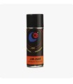LIMPIA CARBURADORES SINEX DE 400ml