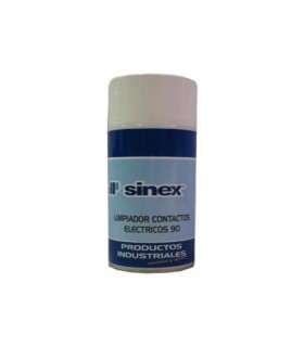 SPRAY 400ML DESENGRASANTE UNIVERSAL RAPIDO